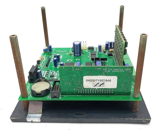 EPCOS BR5T06 Power Quality Solution - Picture 7 of 7