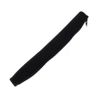 Headband Replacement for Audio-technica M20 M20X M25 SX1 M30 M30X M35 Headphones
