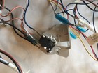 Whirlpool Amana Microwave AMV2307PFS0,  Complete Wire Harness W10819635 - used — photo 4