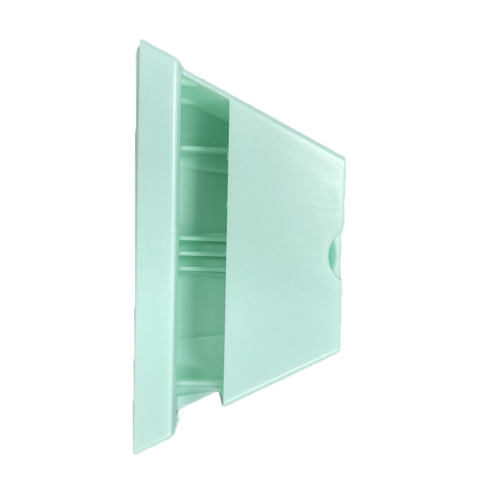 Sound Amplifier Phone Holder Practical Tool Portable Cell Phone Holder