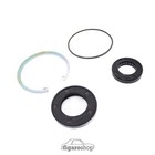 Steering Rack Pinion Seal Kit for Nissan Figaro