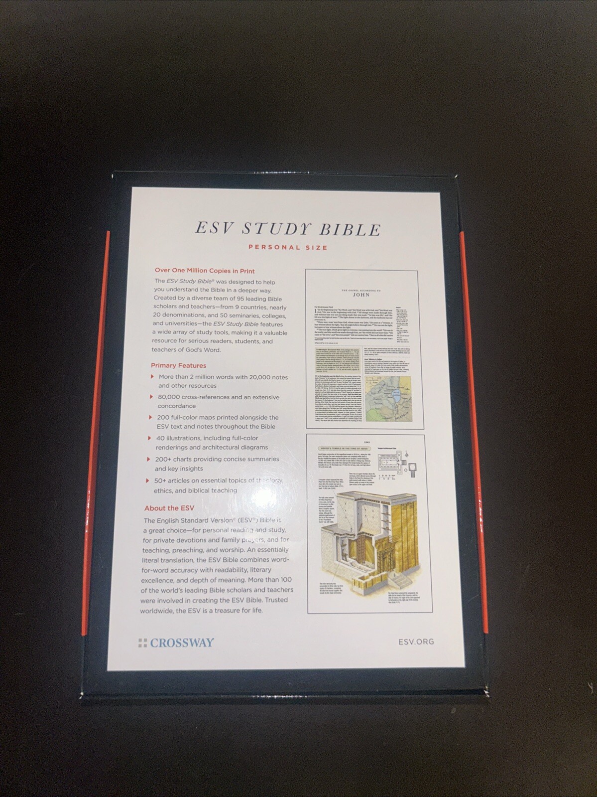 esv-study-bible-personal-size-trutone-brown-by-not-available-2015