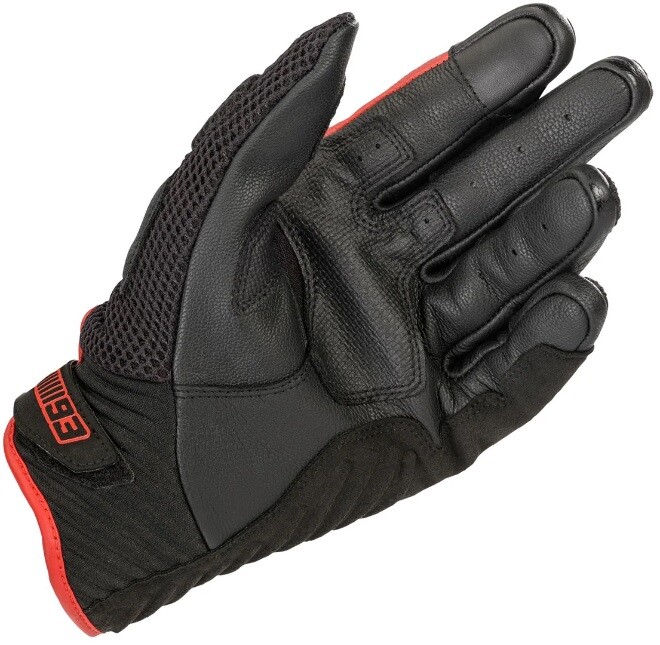 Alpinestars Marc Marquez Rio Hondo v1 MM93 | eBay