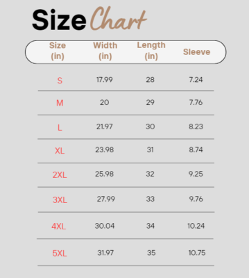 R.E.M 公式物販 Tシャツ ファイナルワールドツアー Sサイズ R.E.M 公式物販 Tシャツ ファイナルワールドツアー Sサイズ