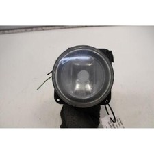 Antibrouillard Ford TOURNEO CONNECT