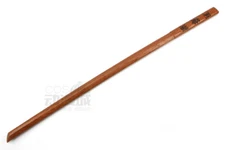 Anime Gintama Sakata Gintoki Wooden Sword Cosplay Prop Dongyehu Weapon Halloween