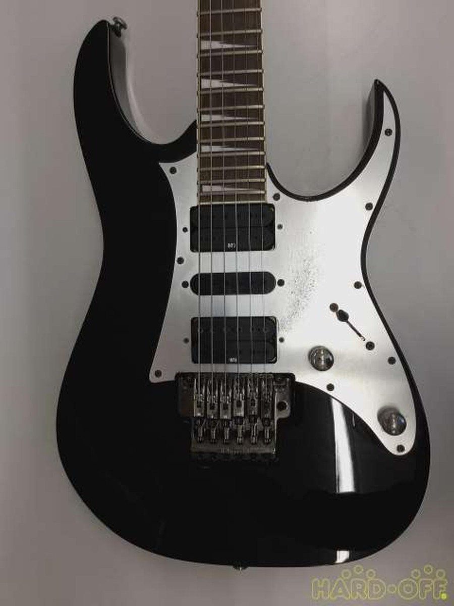 IBANEZ / RG350EX (no 20240821) | eBay IBANEZ / RG350EX (no 20240821) | eBay