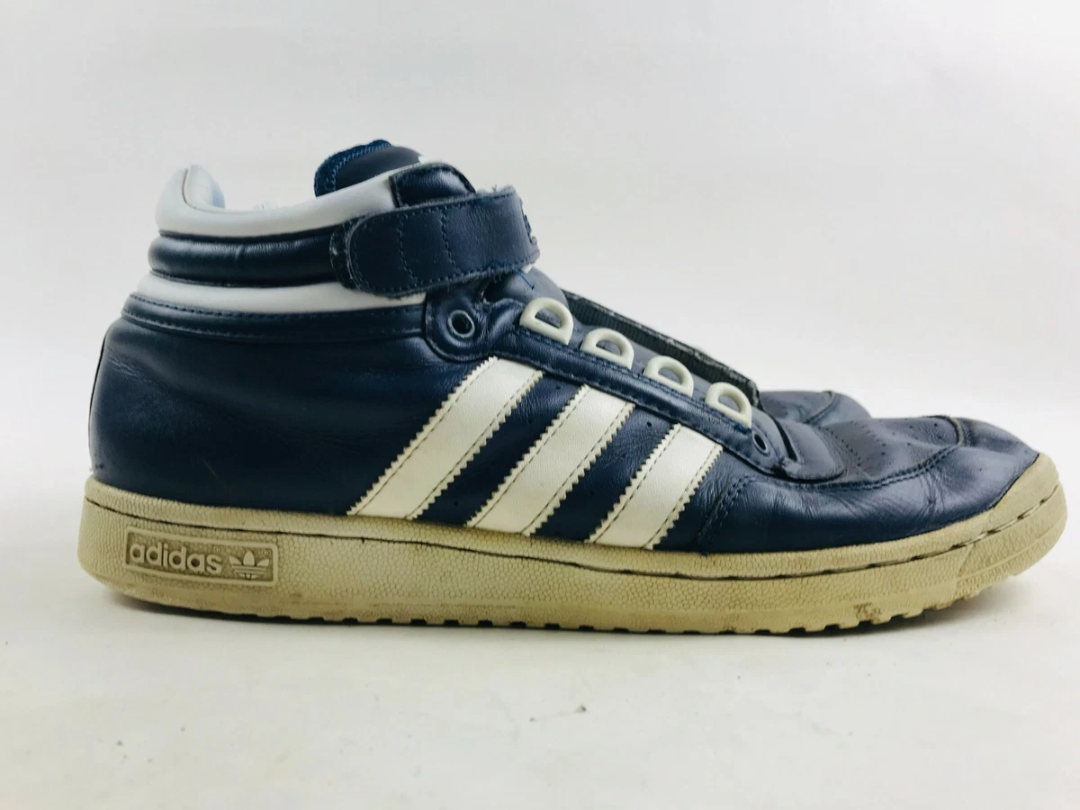Adidas cheap concord shoes