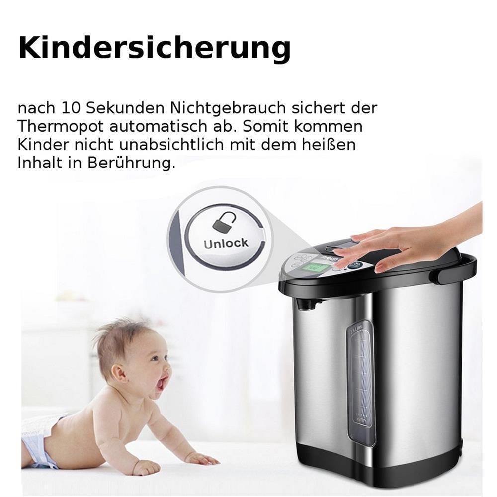 Afbeelding 4 van 7