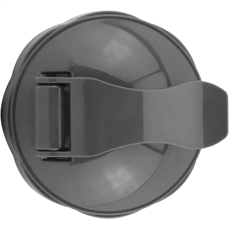 2Pieces Blender Flip Top Lid Juicer Part Replacement Flip Top ToGo