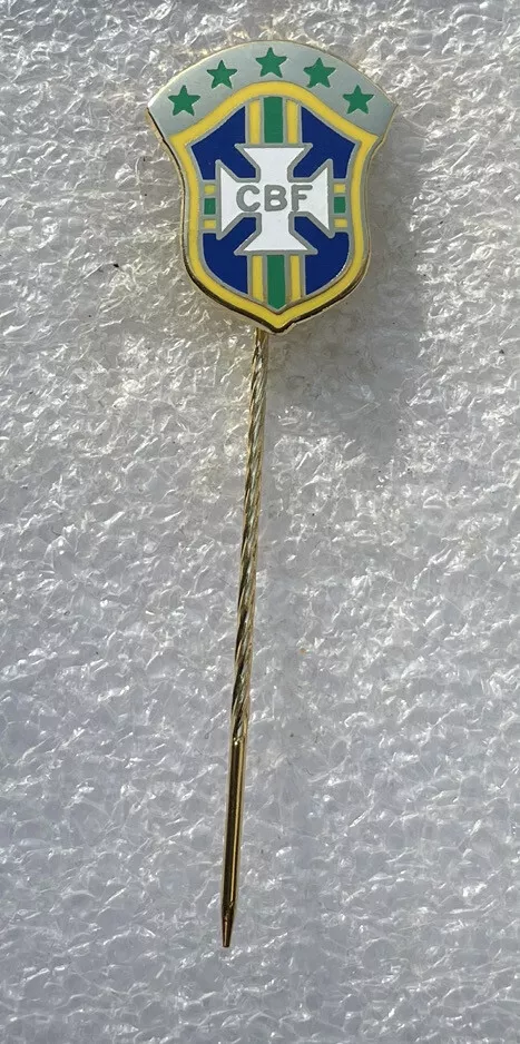 Pin on Brasil