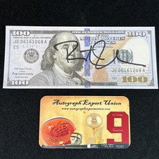 2005 Inkworks Sopranos Season 1 Trading Cards 62