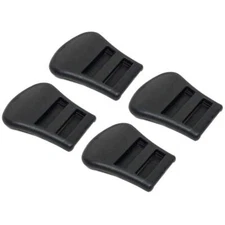 4PK Genuine OEM Toro Height Adjusting Arm Knob 110-0549