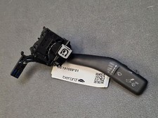 Commodo Volkswagen EOS