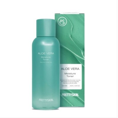 aloe vera seife rezept ALOE VERA SEIFE MIT PEELING-SCHWAMM – LaNaturél Europe main image 0