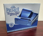 Premier SUPER AUTO Cigarette Rolling Machine