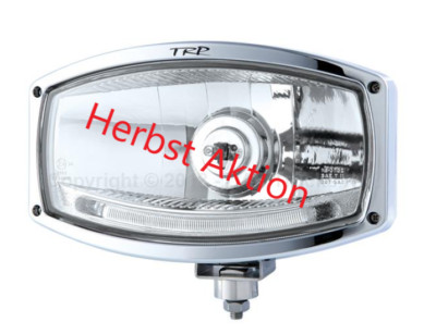 Weitstrahler TRP 1529660