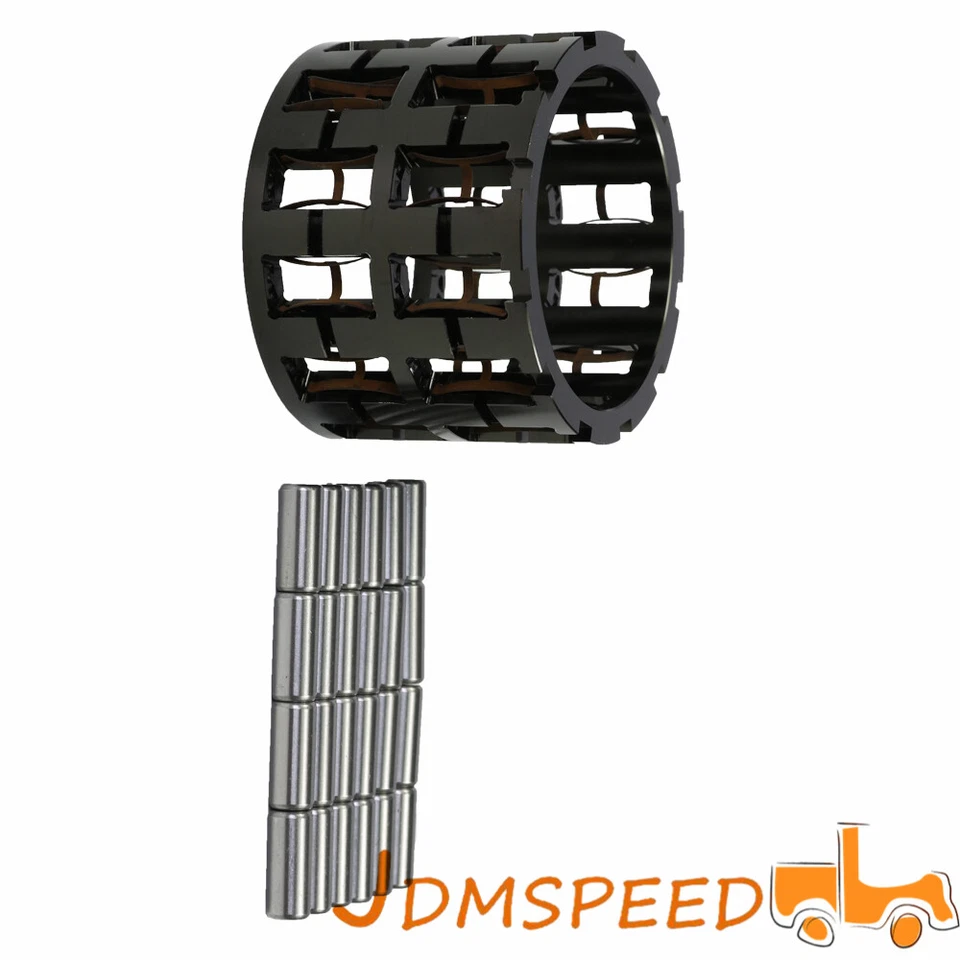 Kit de jaula antivuelco diferencial delantero Sprague y rodillo #3235487 para Polaris RZR 1000 Foto 2 de 4