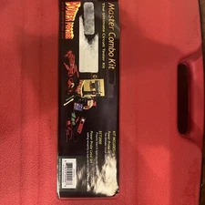 Power Probe Master Combo Kit