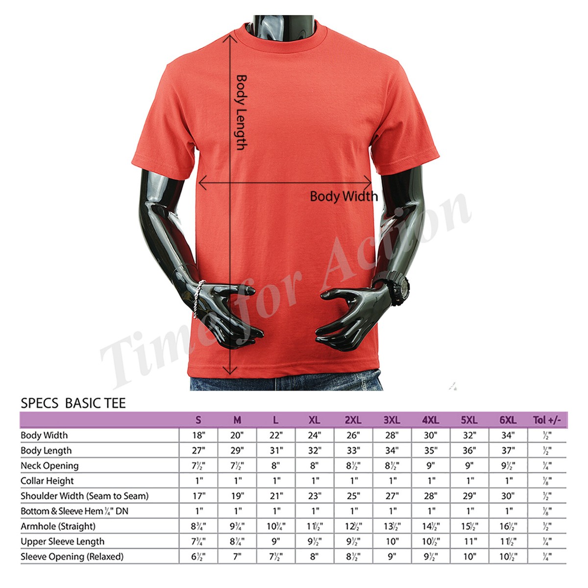 大神ミオ Night walk Howling A majestic wolf howling at a vibrant pink moon in a stylized, low