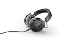 Beyerdynamic DT 900 Pro X Studio Headphones for Critical Listening, Mixing & Mas