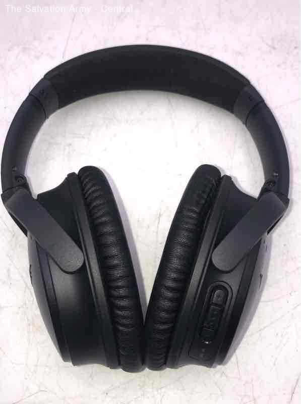 Bose Headphones eBay