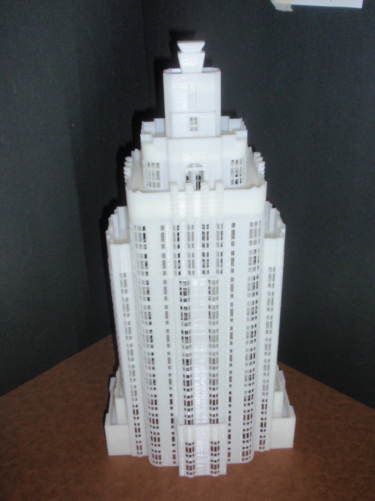 Picture 5 of 5