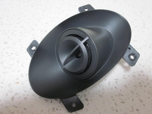 BOSE 701 II SPEAKER TWEETER IN 