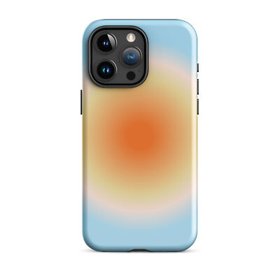 Orange Blue Aura Gradient iPhone Case For iPhone 15 Plus 14 Pro Max 12 13 11 | eBay Orange Blue Aura Gradient iPhone Case For iPhone 15 Plus 14 Pro Max 12 13 11 | eBay