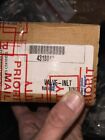 Refrigerator Water Valve for Whirlpool 4318047 Ap3103467 Ps358631 2315576