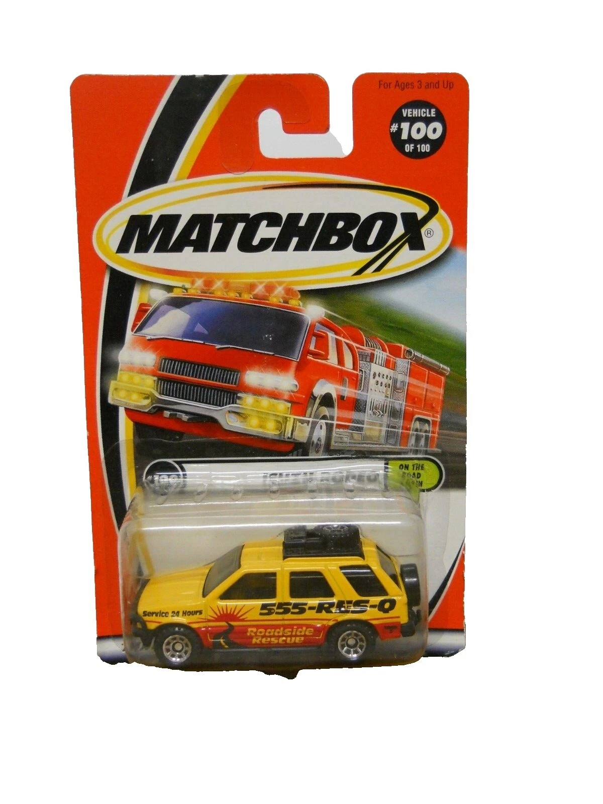 Matchbox autos de carrera diecast escala 1:64