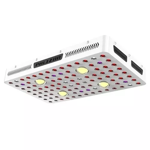 Best cob online grow lights