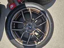 Used 19 Inch Rims And Tires Used 19 Inch Rims And Tires
