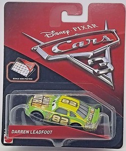 disney cars 82