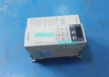 1PC Used Mitsubishi Inverter FR-A024-0.4KP 220V 0.4KW Tested in good condition
