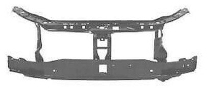 Vordere Front-Ossatur Für Renault Clio 2001-2005 OEM 7751473225