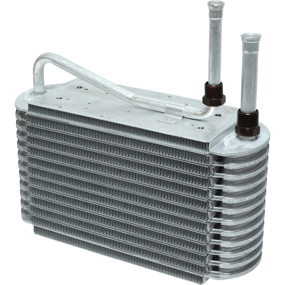 For 1983-1986 Ford LTD A/C Evaporator Core UAC 1984 1985 - Image 2 of 2