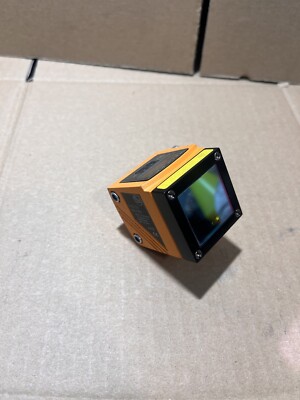 Sensore Fotoelettrico Con Soppressione Di Sfondo - 07x2xx Series - Ifm Electronic - A - Foto 14