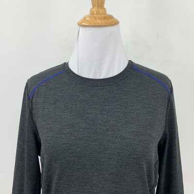 prana eileen sun top