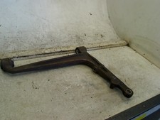 Triangle de suspension Volkswagen TRANSPORTER