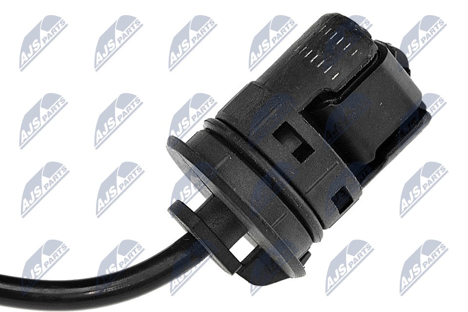 N.T.Y. HCA-AU-012.NTY Sensor, wheel speed for AUDI - Image 4