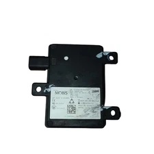 Genuine Kia Optima Blind Spot Radar Sensor (D4958-51000)