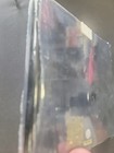 Bild 5 von 6