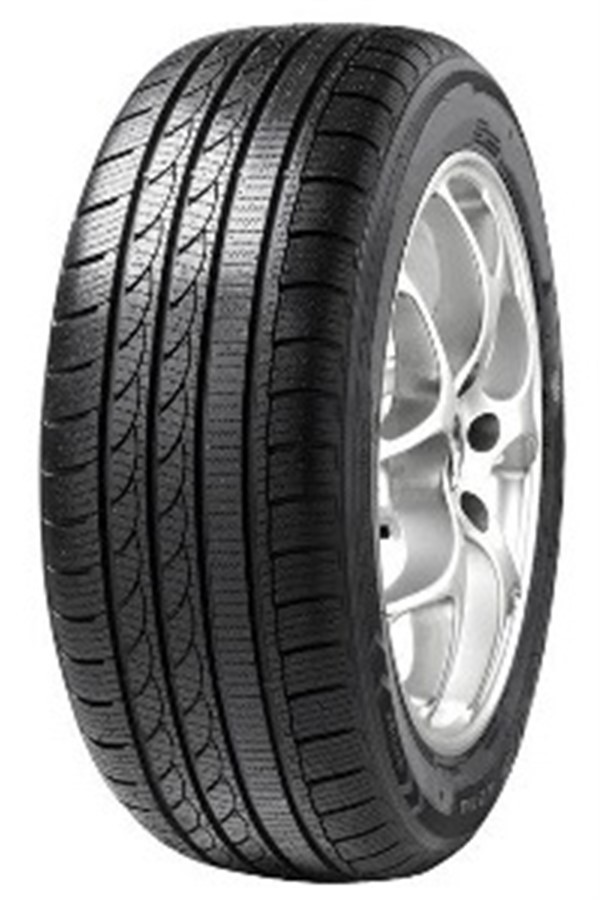 TRISTAR SNOWPOWER2 (S210) 215/45R17 91V XL - Bild 2