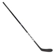 CCM Ribcor 96K Senior Hockey Sticks-75/85 Flex P28 and P29 Pattern