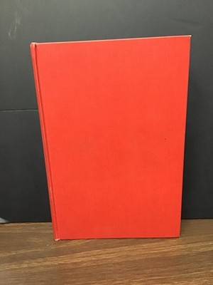 Biochemistry And The Central Nervous System -- 4th edition, 1971-- McIlwain