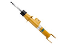 BILSTEIN 22-342683 Stoßdämpfer für TESLA