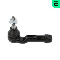 Spurstangenkopf Gelenkkopf Optimal G1-2106 FüR Hyundai Ioniq AE Kona OS OSE OSI