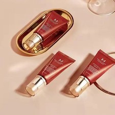 MISSHA M Perfect Covering BB Cream SPF42 PA50...
