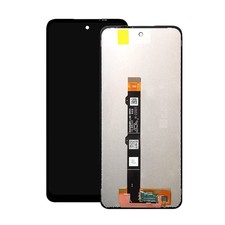 Replace For Motorola Moto G 5G 2022 XT2213-3 LCD Display Touch Screen Digitizer